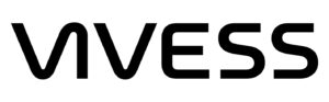 Referenzbeispiel für Produktdesign aus unserem Hamburger Designstudio.