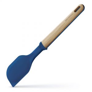 Design Spoonula - Küchenartikel