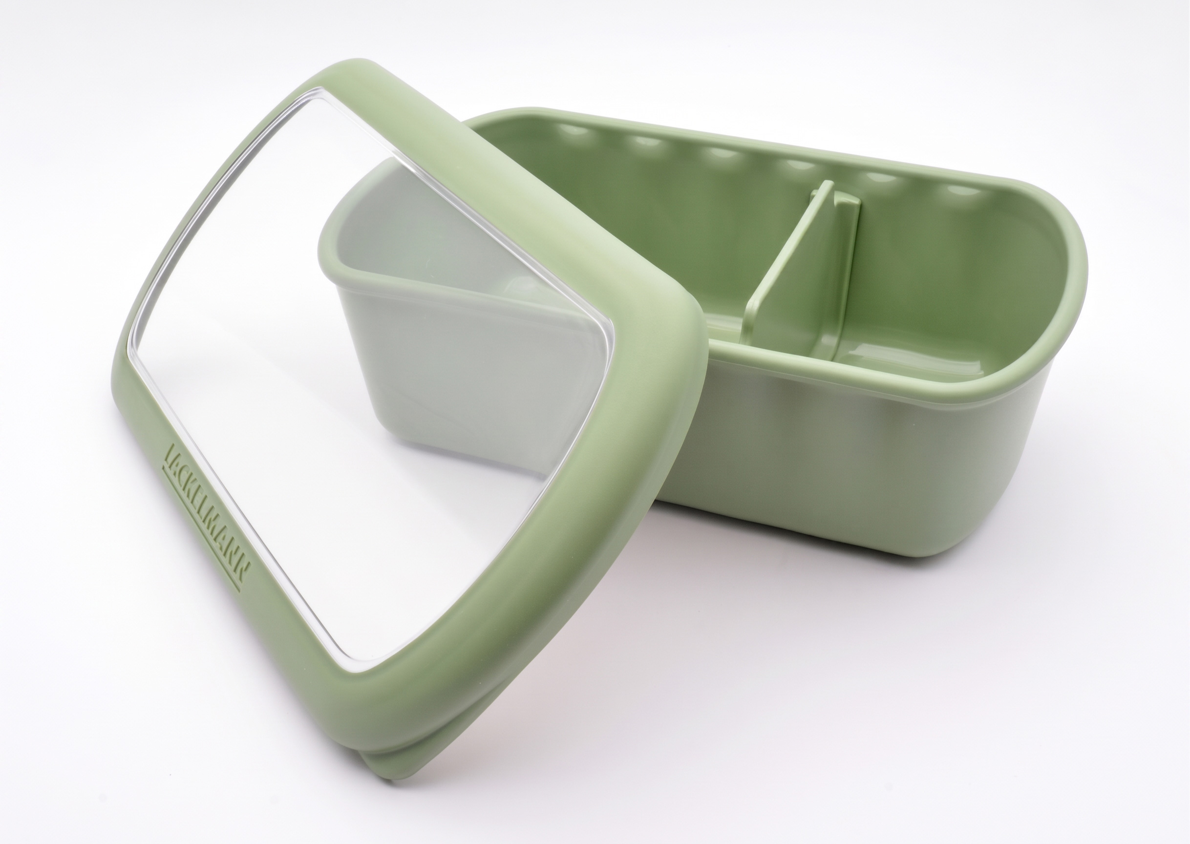 Produktentwicklung für die Flexibox – Innovatives Produktdesign aus Hamburg.