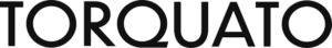 Der Clubsessel für TORQUATO entstand in unserem Designstudio in Hamburg.