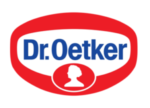 Referenzbeispiel für Markenartikel im Bereich Backprodukte aus unserem Designstudio in Hamburg.