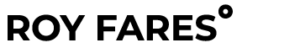 Projektbeispiel für das Produktdesign von Backartikeln.