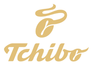 Für Tchibo haben wir mehr als 10 Jahre Produkte gestaltet und entwickelt.