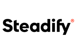 Beispiel für ein Produkt, welches wir für ein Startup entwickelt haben.