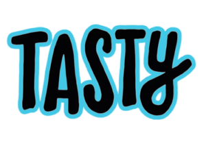 Für die Untermarke TASTY, die zu FACKELMANN gehört haben wir mehrere Produkte entworfen. Ein Beispiel folgt hier.