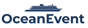 Das Webdesign für den Eventveranstalter OceanEvent stammt aus unserer Designagentur in Hamburg.