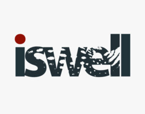 Logo einer Beratungsagentur in der Schweiz für die wir das Webdesign entwickelt haben.