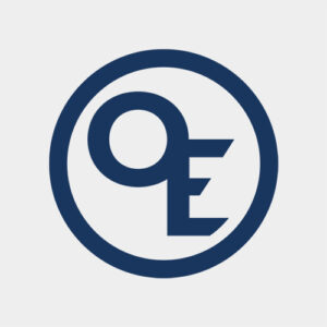 Für OceanEvent haben wir das Logo und die Website entworfen. Hier folgt das Referenzbeispiel.