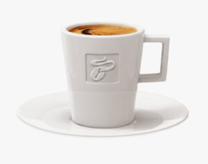 Vorschaubild für das Tassenprojekt aus dem Designstudio formel23.