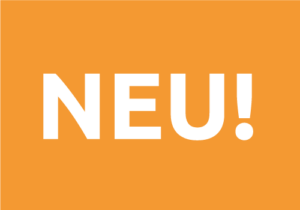 Hier ist unserer neuestes Projekt zu sehen.