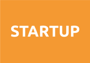 Wir unterstützen Ihr Startup mit kostenloser Beratung.