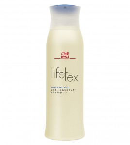lifetex Flasche - Verpackungsdesign